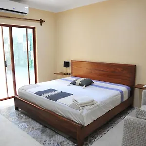 **** Hotel Casa Xanath Mexico